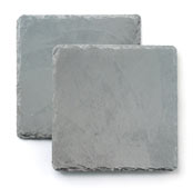 Brazlilian slate