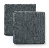 Burlington slate