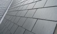 roofing slates