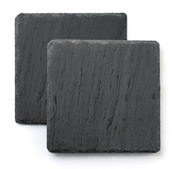 slate tile